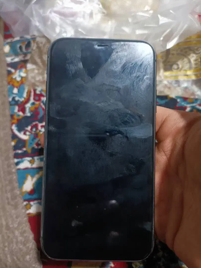 ایفون ۱۱|موبایل|تهران, عبدل‌آباد|دیوار