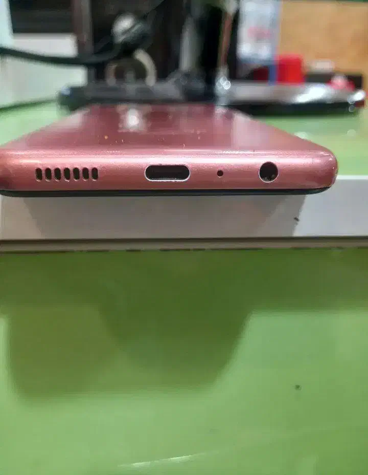 گوشی A04s|موبایل|ارومیه, |دیوار