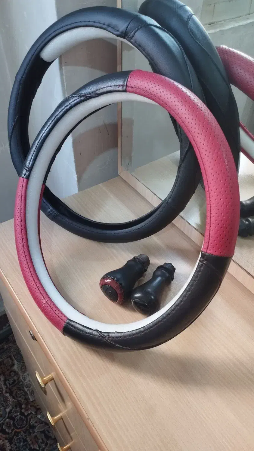 لوازم قطعات خوردو206فابریک واسپرت|قطعات یدکی و لوازم جانبی|تهران, مولوی|دیوار