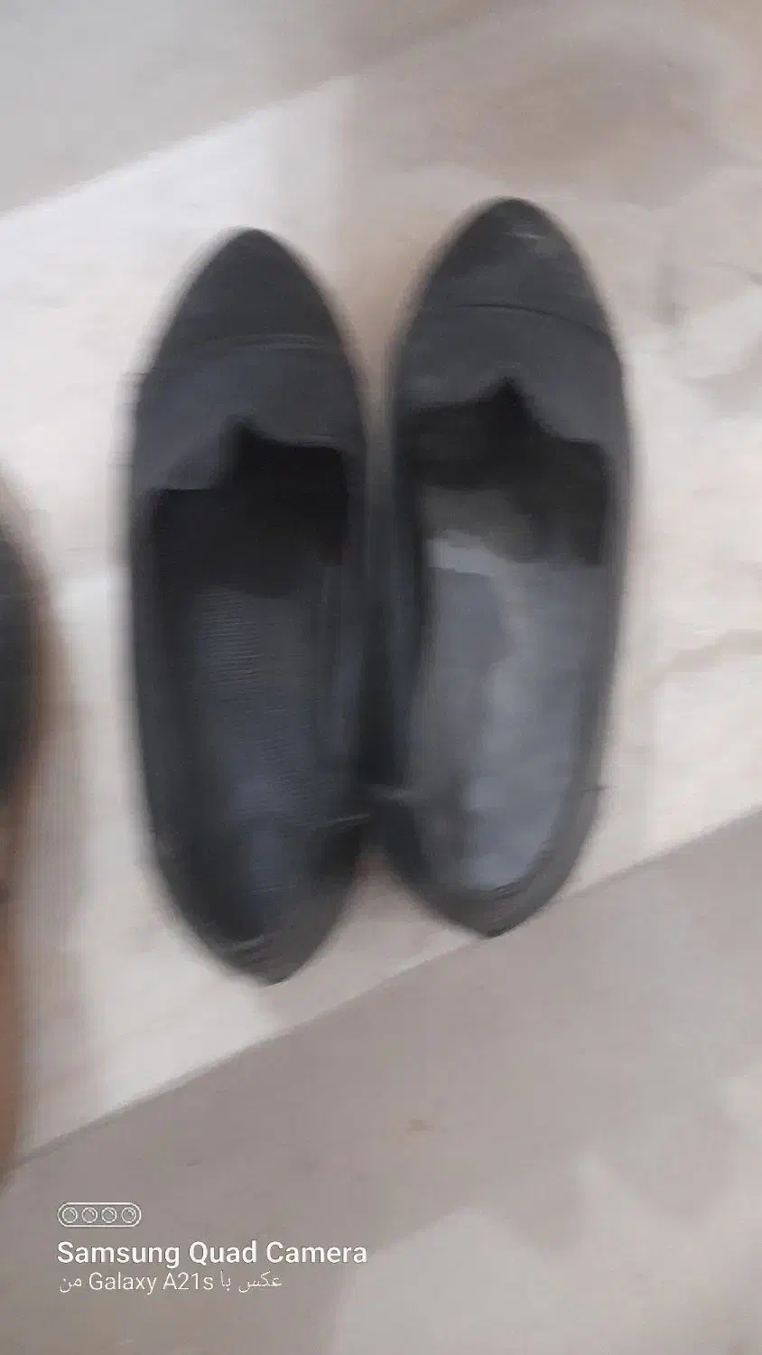 سلام|کیف، کفش، کمربند|قم, ولیعصر|دیوار