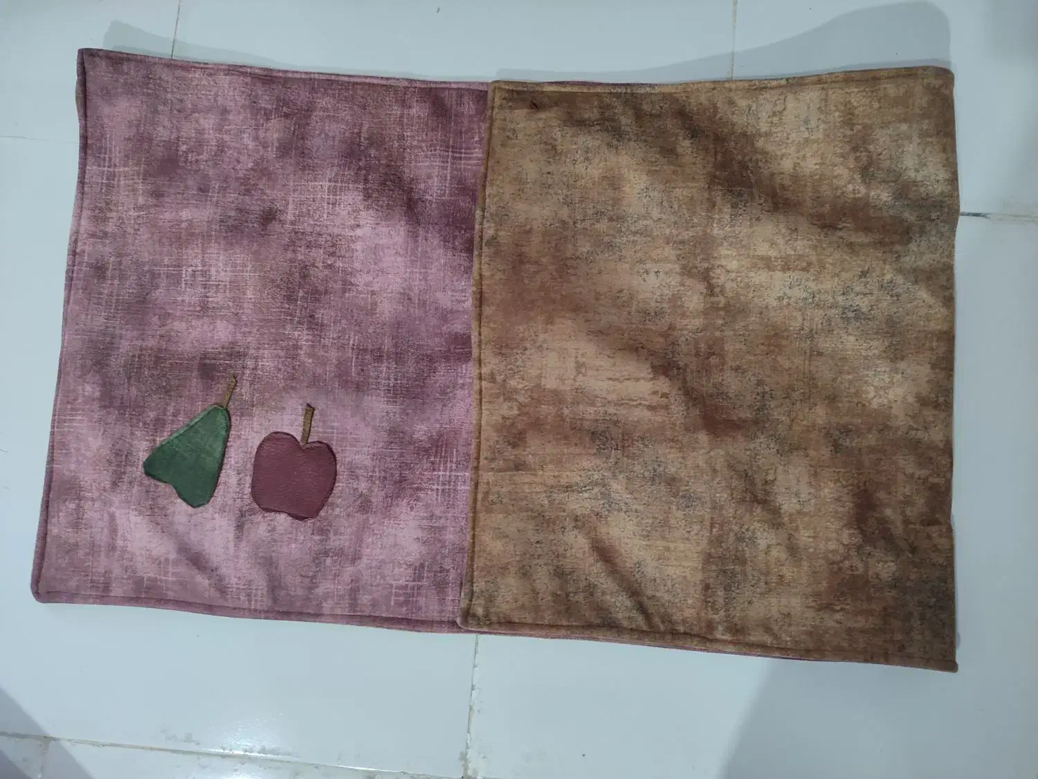 نمگیر آشپز خانه بزرگ|سفره، حوله، دستمال آشپزخانه|زاهدان, |دیوار