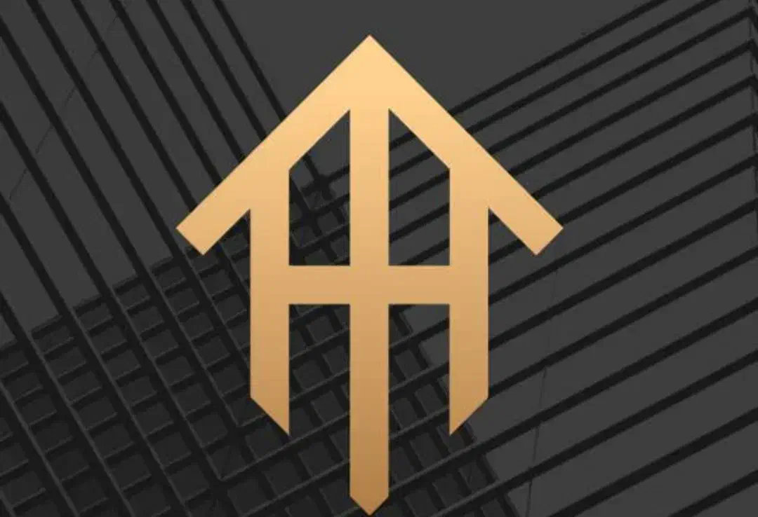 فروش مسکن مهر ۳۵هکتاری همکف|فروش آپارتمان|امیدیه, |دیوار