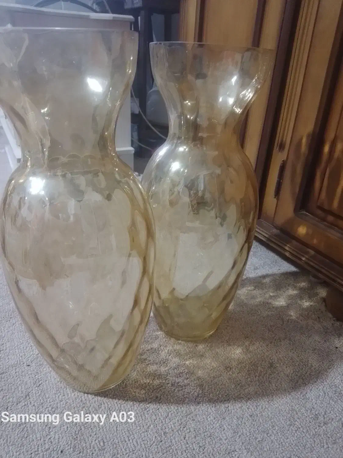 حراج لوازم منزل میز نهارخوری|حراج|گلبهار, شهر جدید گلبهار|دیوار