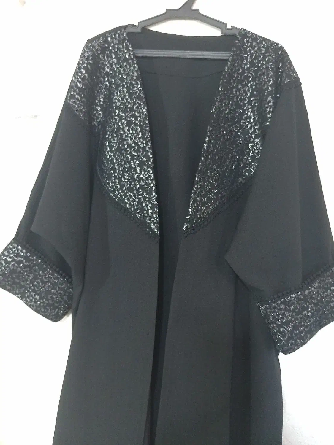 مانتو کیمینو|لباس|مشهد, فاطمیه|دیوار