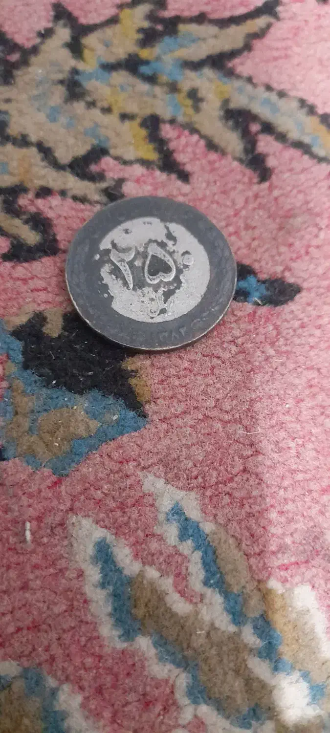 000000000|قطعات و لوازم جانبی رایانه|سبزوار, قصبه اب یمین|دیوار