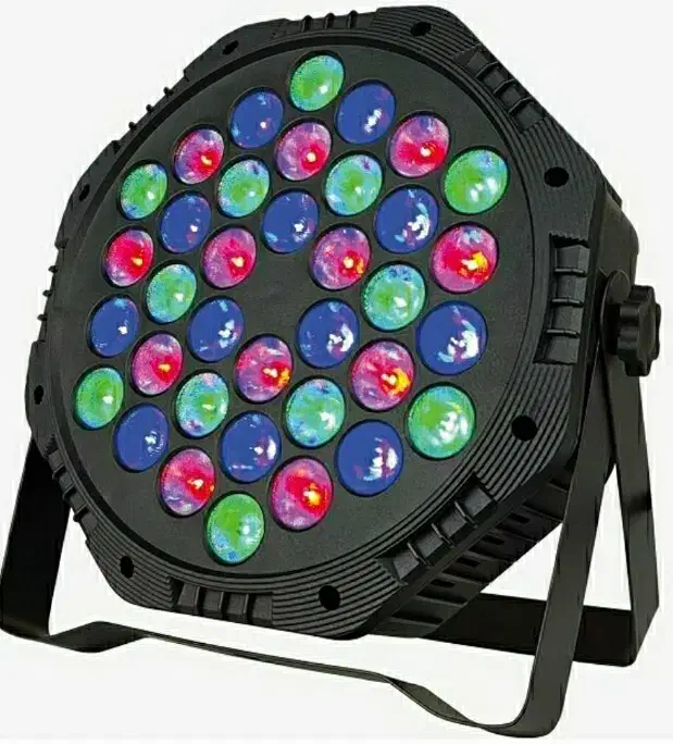 سالن جشن .تالار.خانه عقد.همراه باسفره ودیجی دی جی|خدمات پذیرایی، مراسم|اهواز, کوروش|دیوار