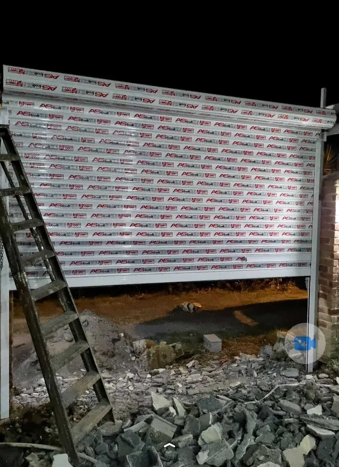 کرکره برقی، جک پارکینگی|خدمات پیشه و مهارت|نور, |دیوار