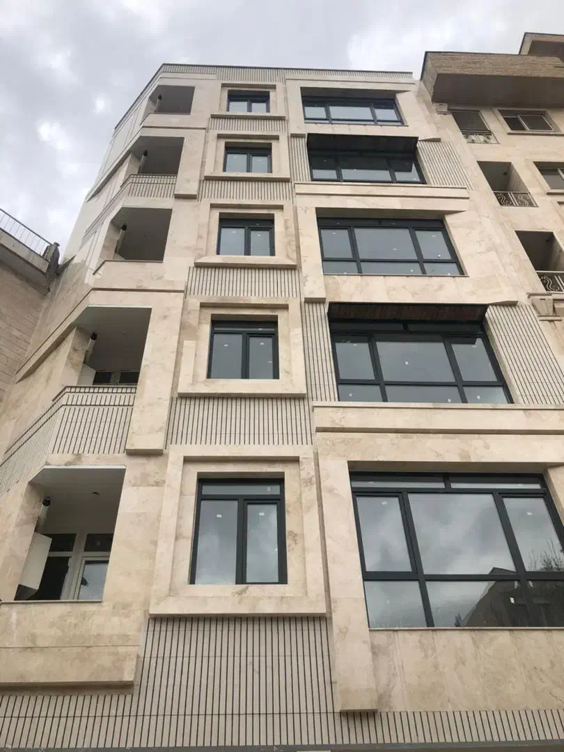 دیباجی جنوبی تسلیمی 90متر