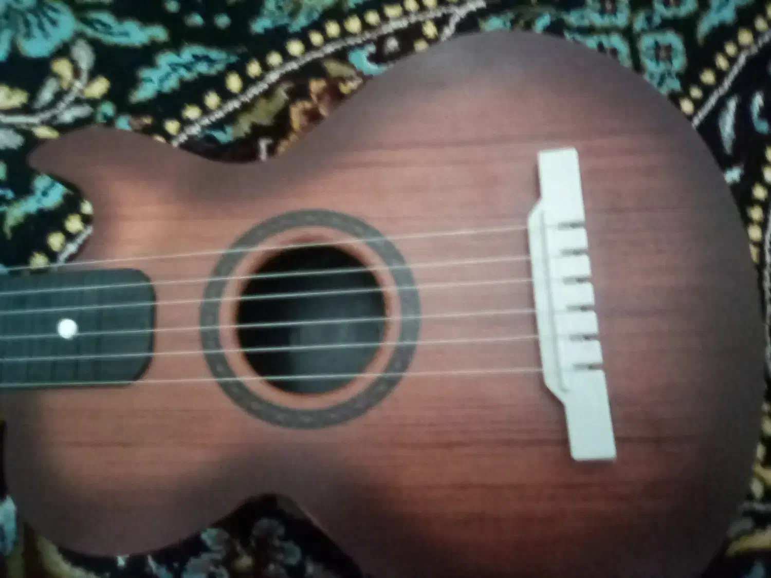 گیتار|گیتار، بیس، امپلیفایر|بهارستان, |دیوار