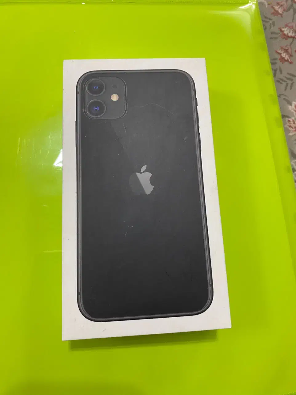 iPhone 11|موبایل|اصفهان, احمدآباد|دیوار