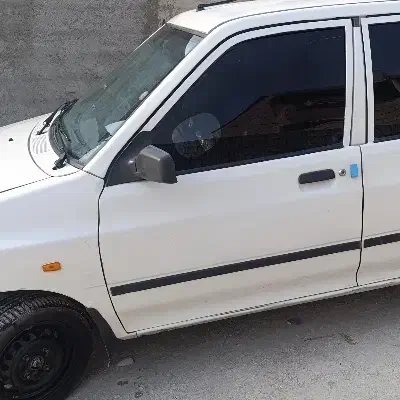 سرویس محل کار و مدارس|خدمات حمل و نقل|برازجان, |دیوار