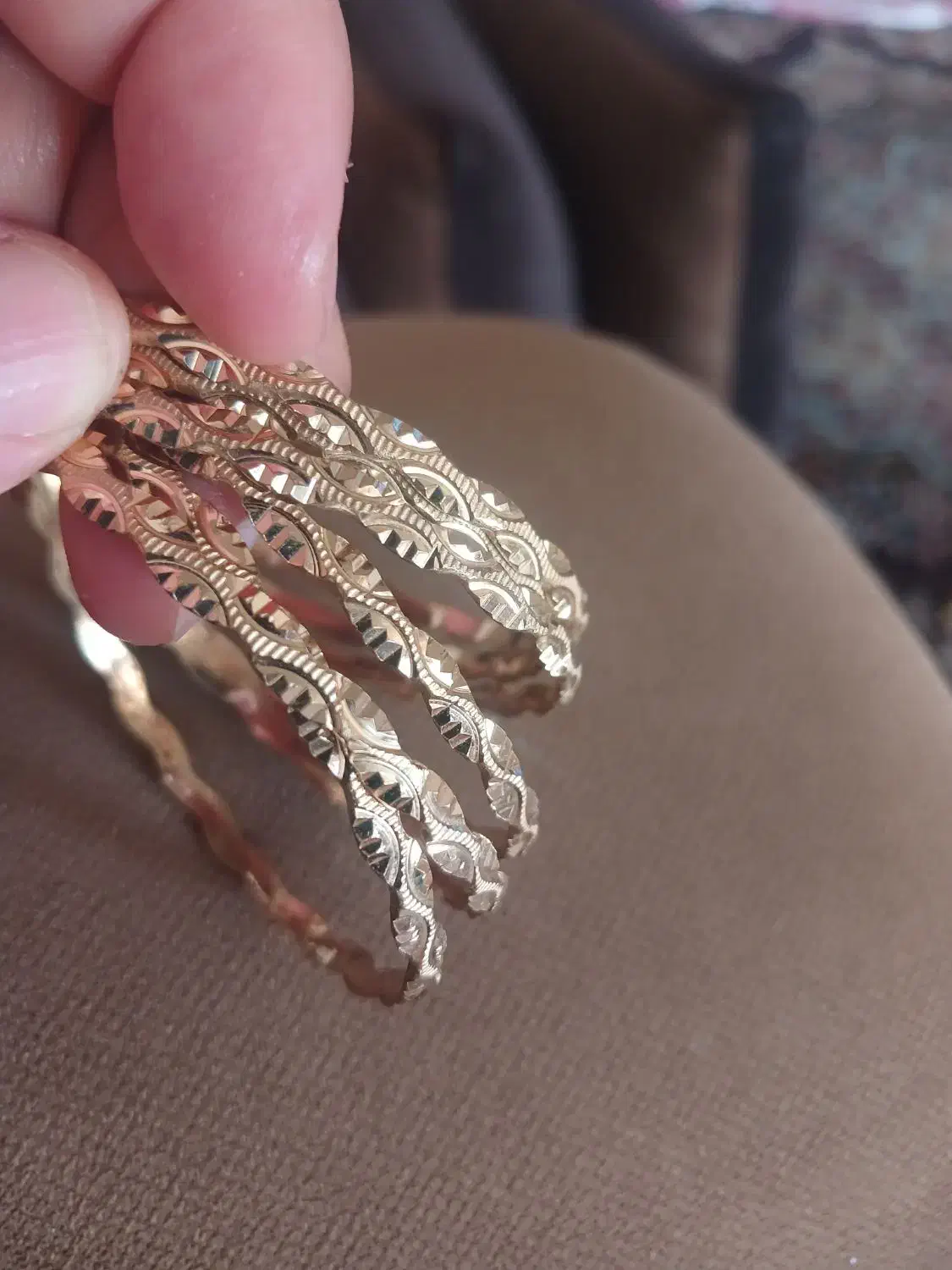 وسایل شخصی|دوربین عکاسی و فیلمبرداری|ارومیه, |دیوار