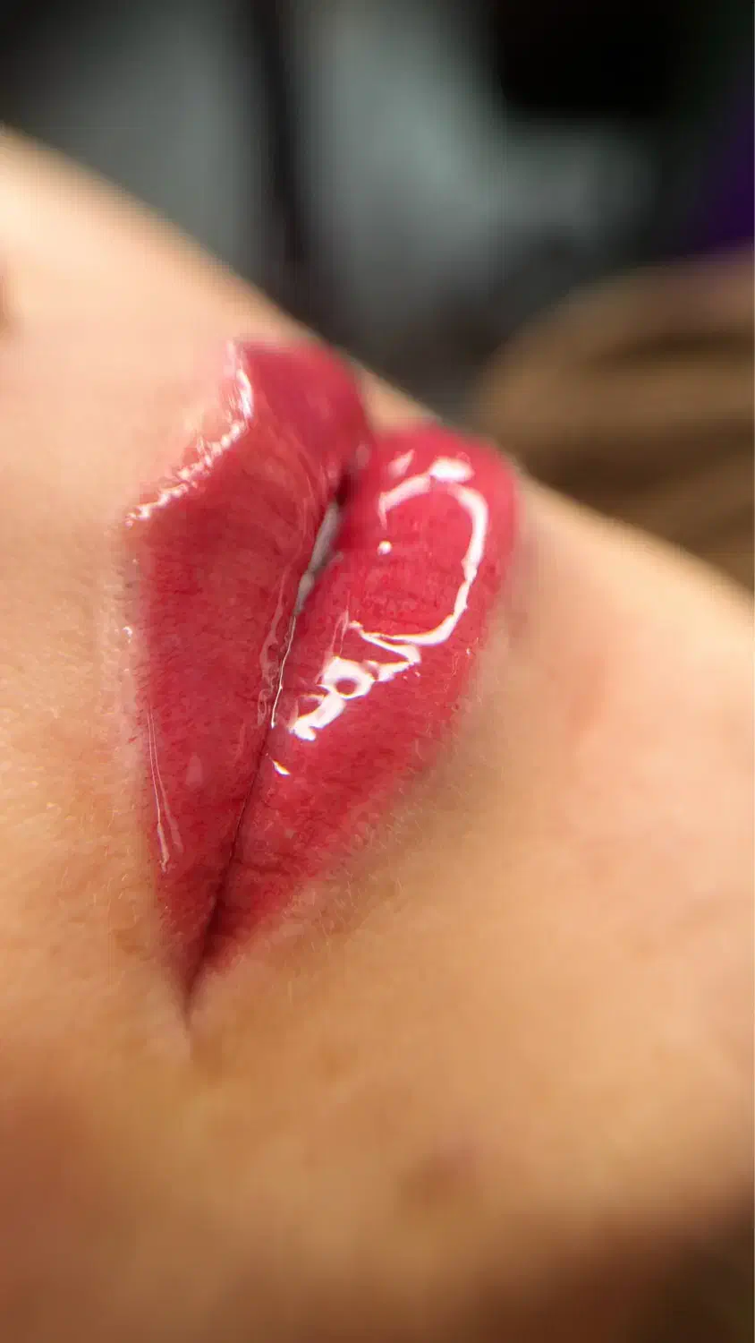 خدمات زیبایی تخصصی|خدمات آرایشگری و زیبایی|هشتگرد, شهرک وحدت|دیوار