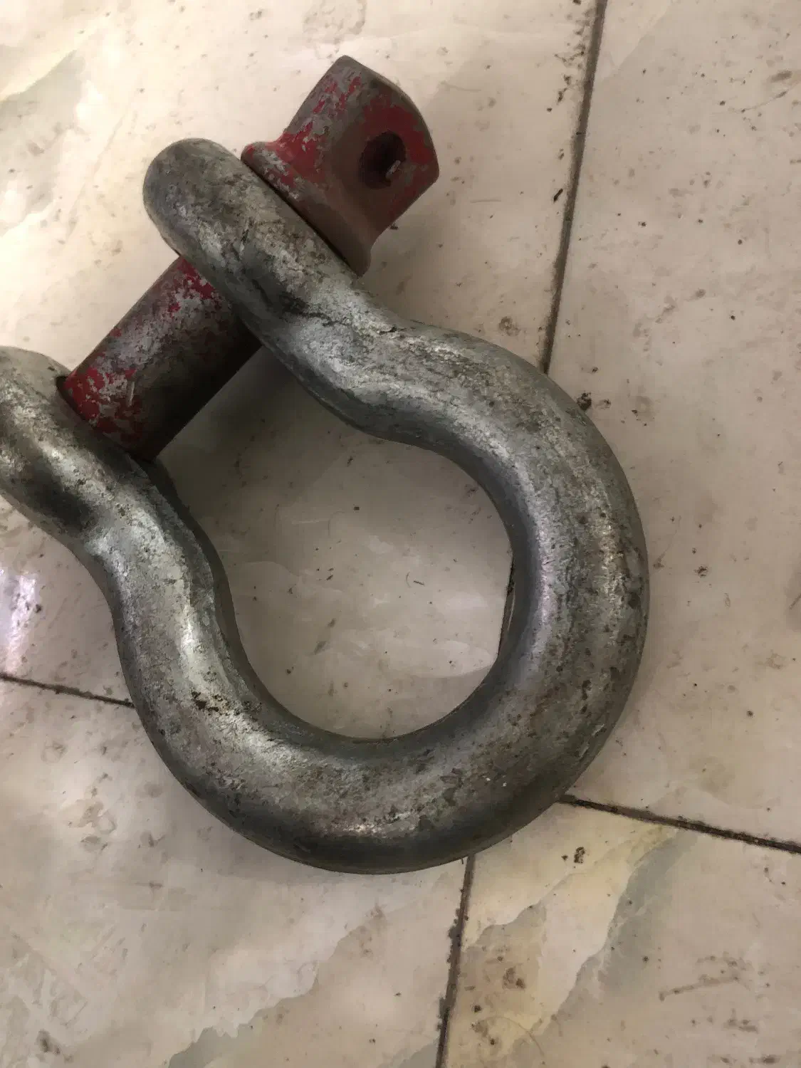 شگل|خودرو سنگین|چهاردانگه (تهران), |دیوار