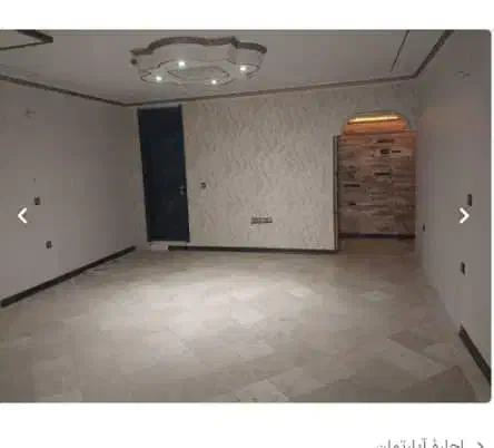 رهن و اجاره۶۹متر رضوانیه جنب شفق اماده تخلیه|اجارهٔ آپارتمان|فردیس, شهرک گلها|دیوار