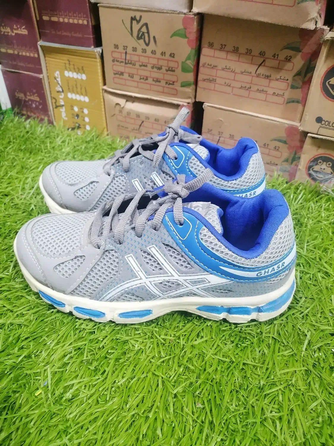 اسیکس حراج|حراج|ایذه, |دیوار