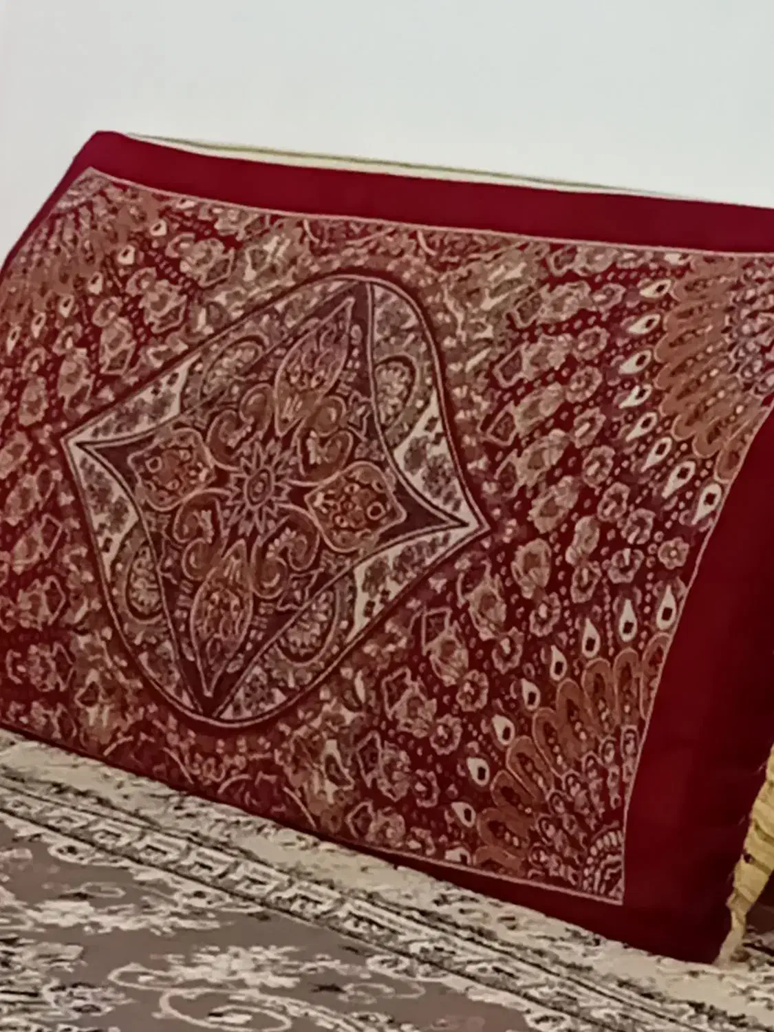 فروش لوازم خانه|فرش|خشکبیجار, |دیوار