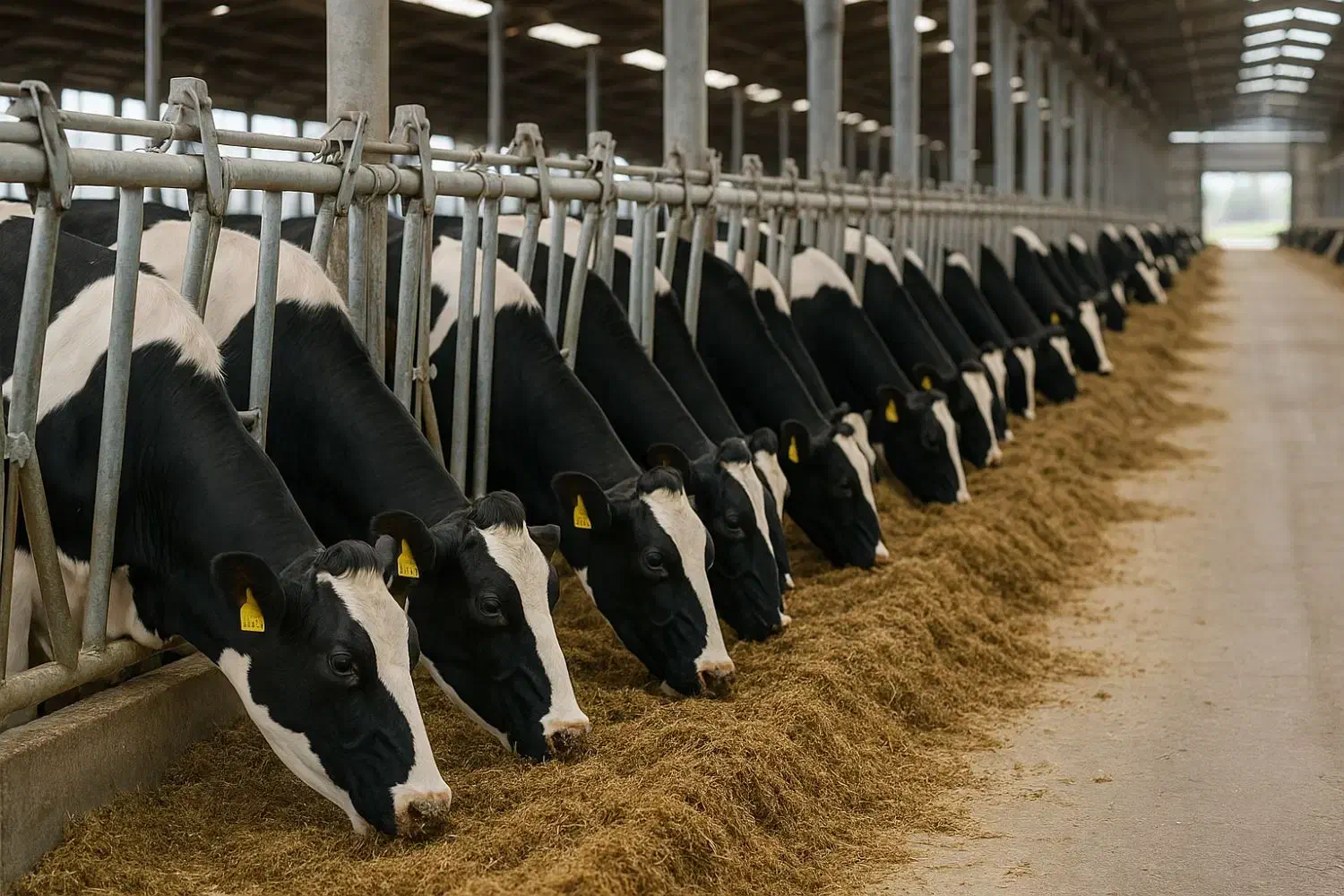 استخدام نیروی کار|استخدام صنعتی، فنی، مهندسی|مشگین شهر, |دیوار