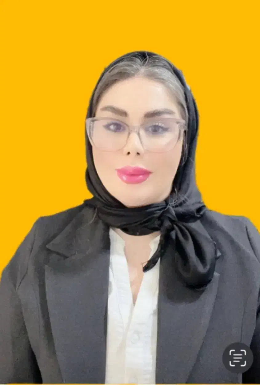 آموزش زبان انگلیسی|خدمات آموزشی|سنندج, |دیوار