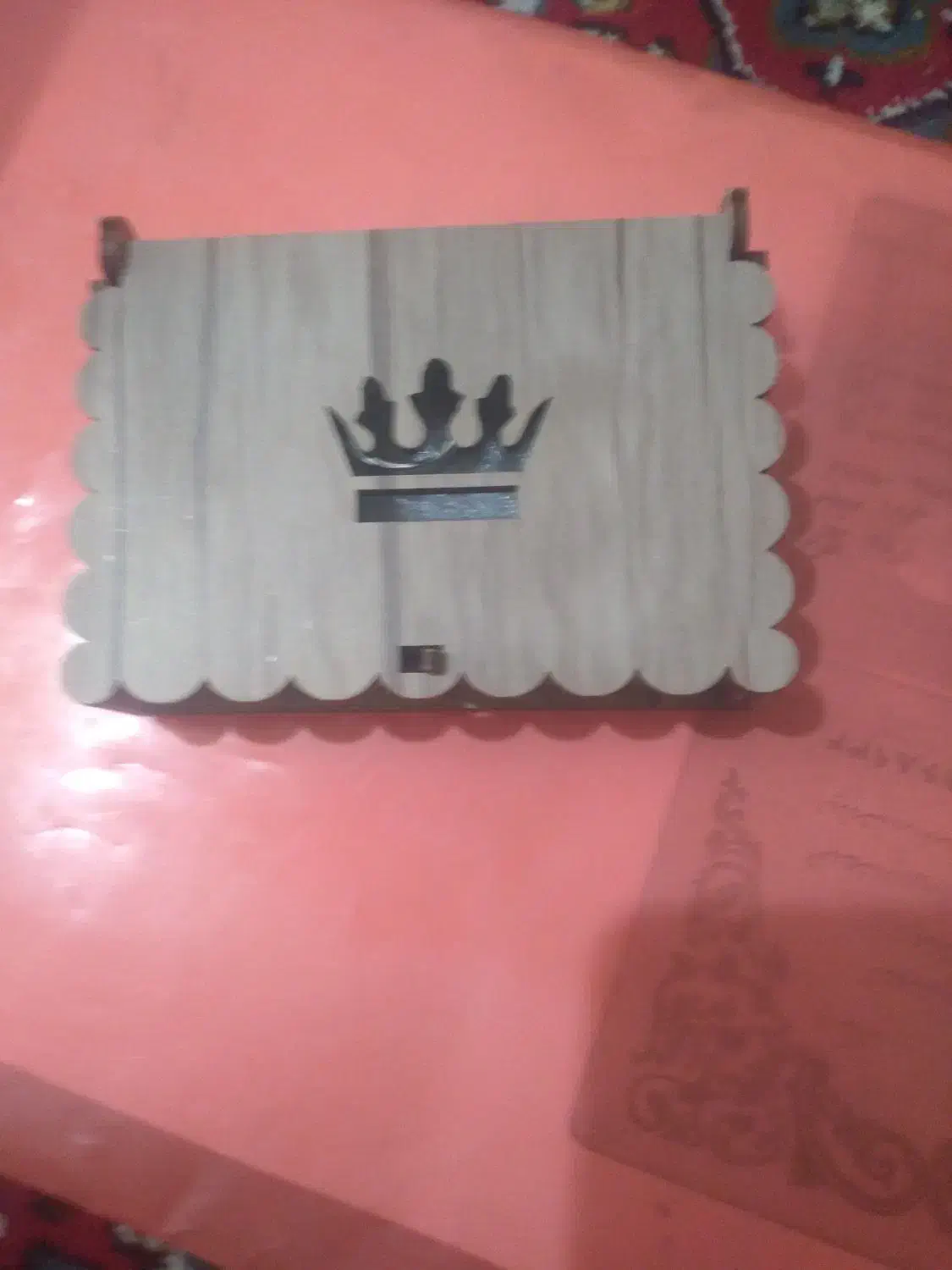 دستبند و انگشتر ست|بدلیجات|تهران, افسریه جنوبی|دیوار