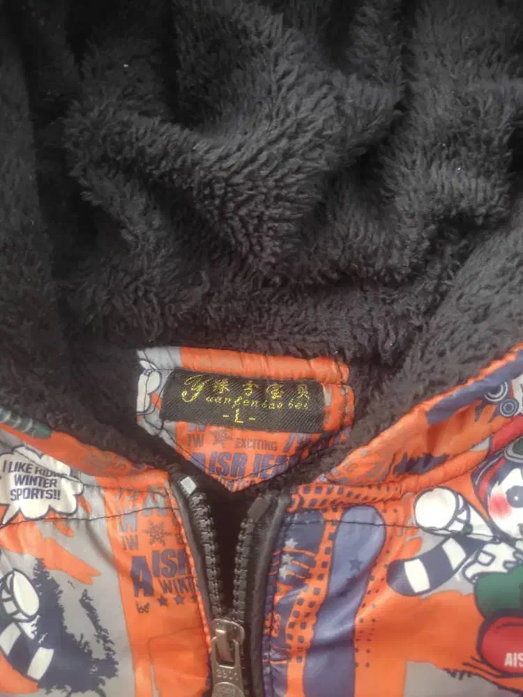 لباس بچگانه|کفش و لباس بچه|پردیس, فاز ۳|دیوار