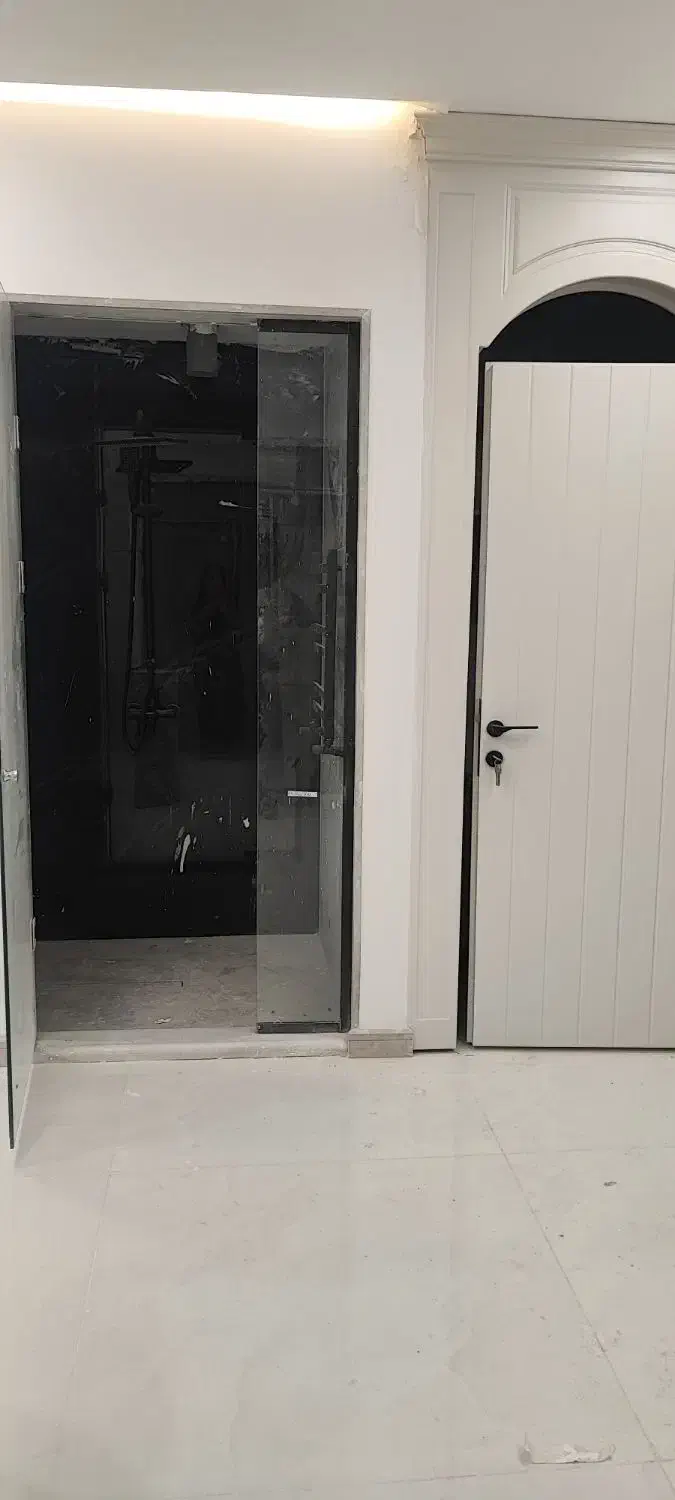 مجتمع فروشی شکار منطقه|فروش آپارتمان|مشهد, کارمندان دوم|دیوار