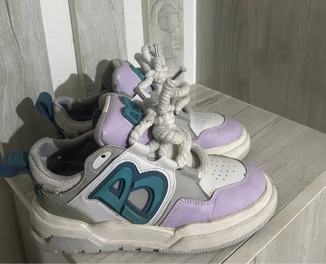 کفش|کیف، کفش، کمربند|شیراز, تل حسینآباد|دیوار