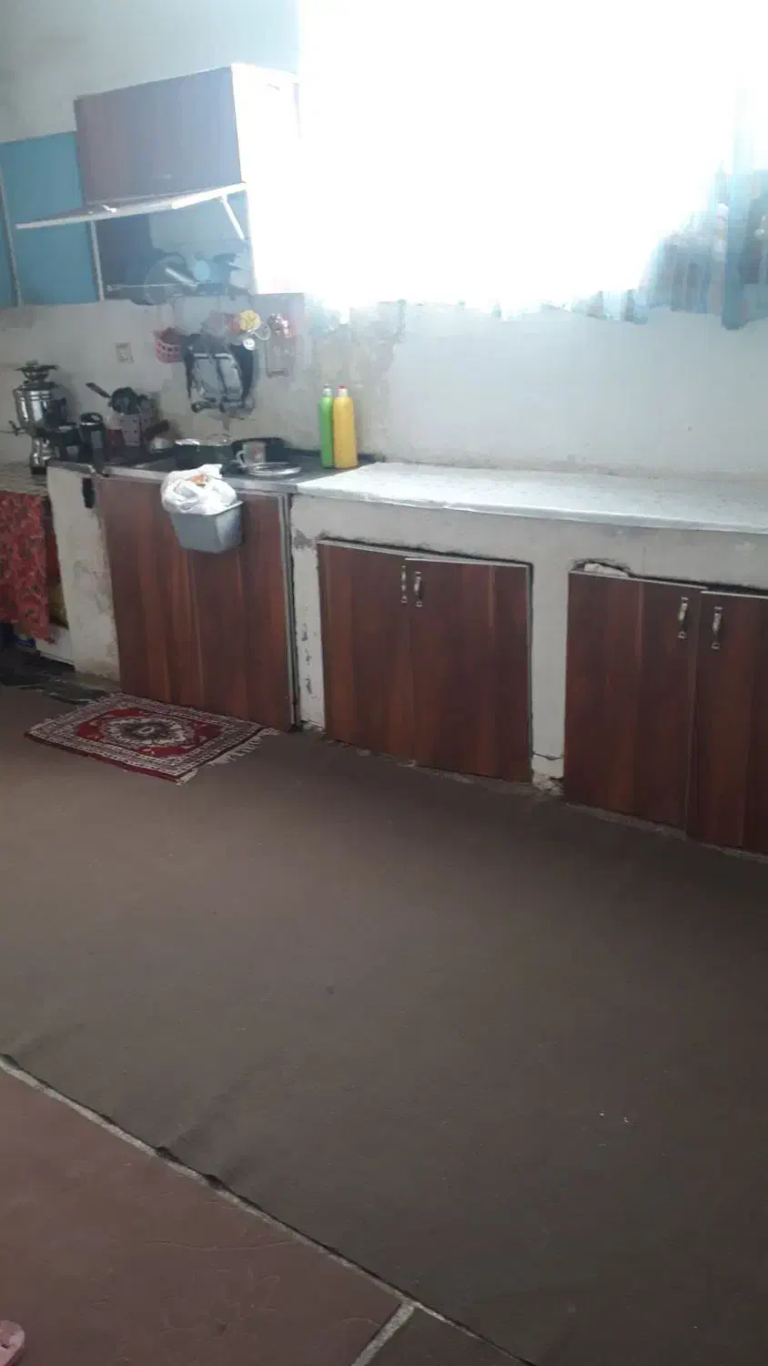 اجاره خانه ویلا|اجارهٔ خانه و ویلا|قائم‌شهر, |دیوار