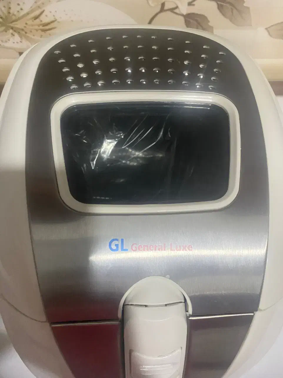 سرخ کن|اجاق گاز و لوازم برقی پخت‌وپز|نسیم‌شهر, |دیوار