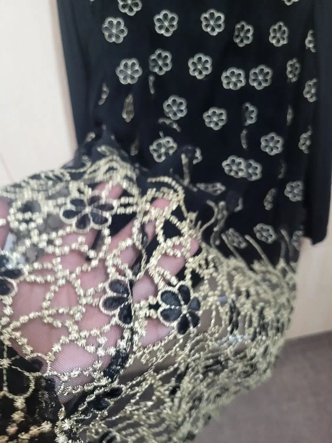 شومیز،مانتو لباس از ۱۰۰ تا۴۰۰ نوی نو|لباس|مشهد, حسابی جنوبی (شهرک غرب)|دیوار