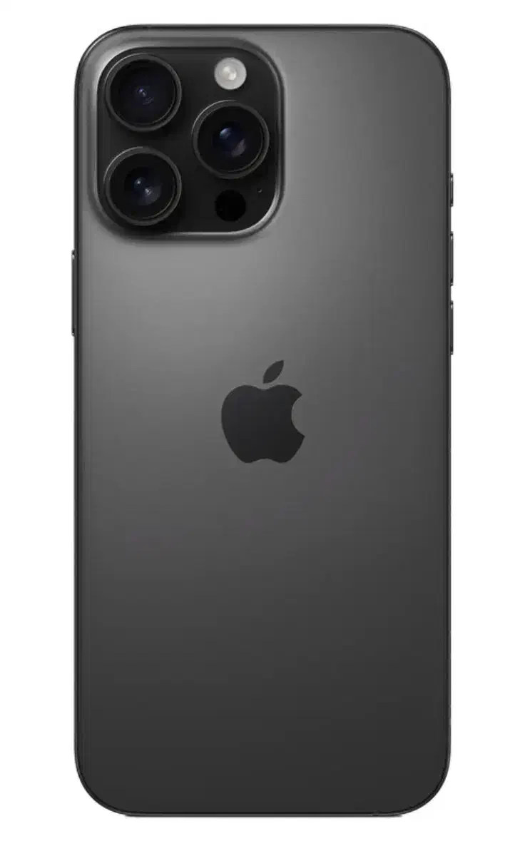 ایفون ۱۶پرو|موبایل|سنندج, |دیوار