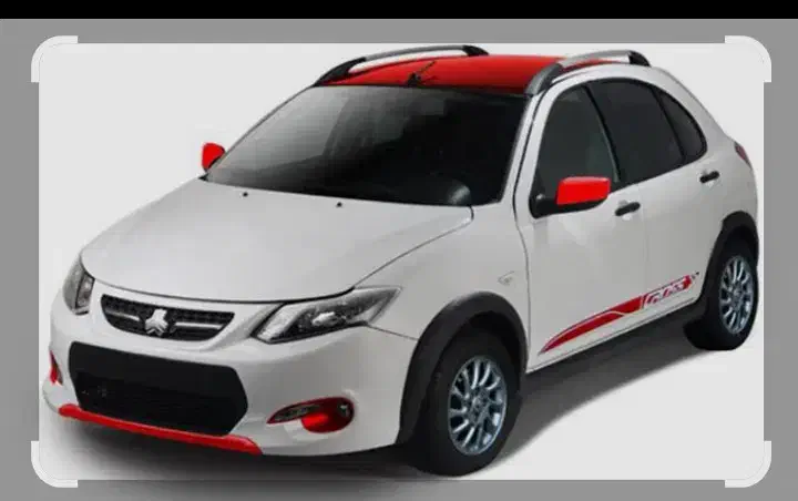 حواله کوییک|خودرو سواری و وانت|تبریز, |دیوار