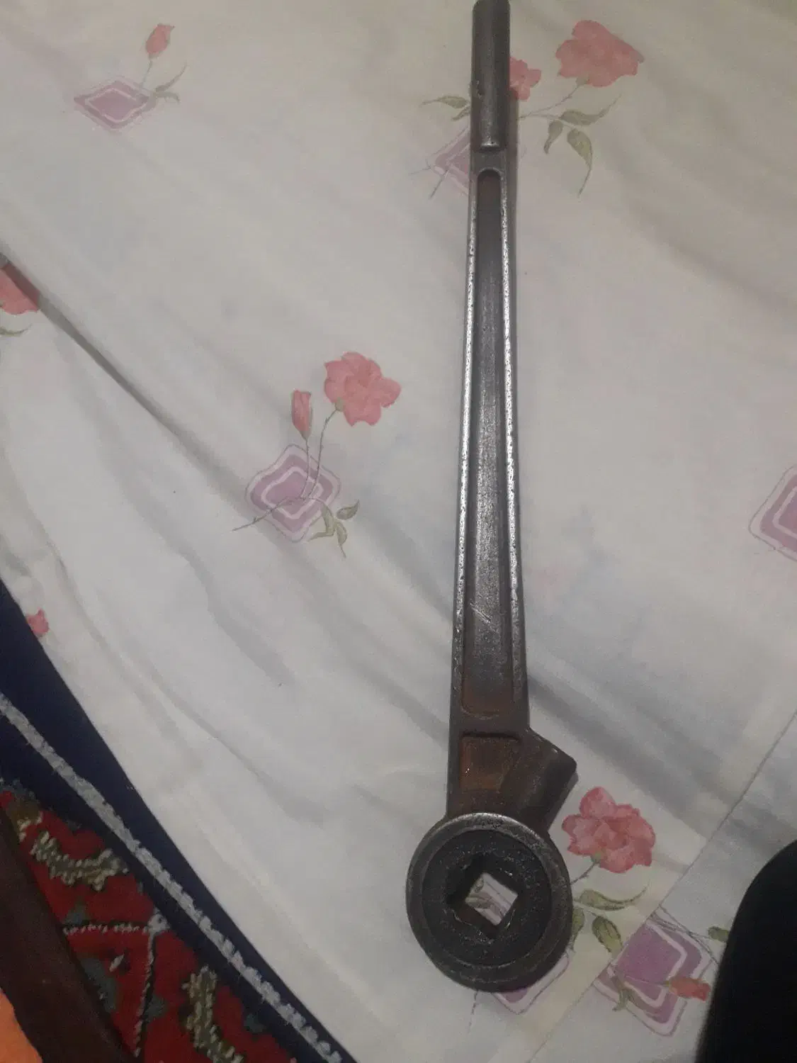 اچار جخجقه|ابزارآلات|کرمانشاه, |دیوار