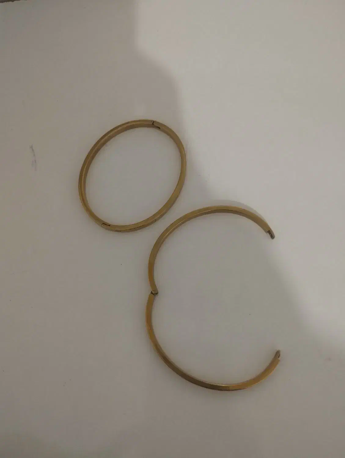 دستبند استیل کارتیر|بدلیجات|سهند, |دیوار