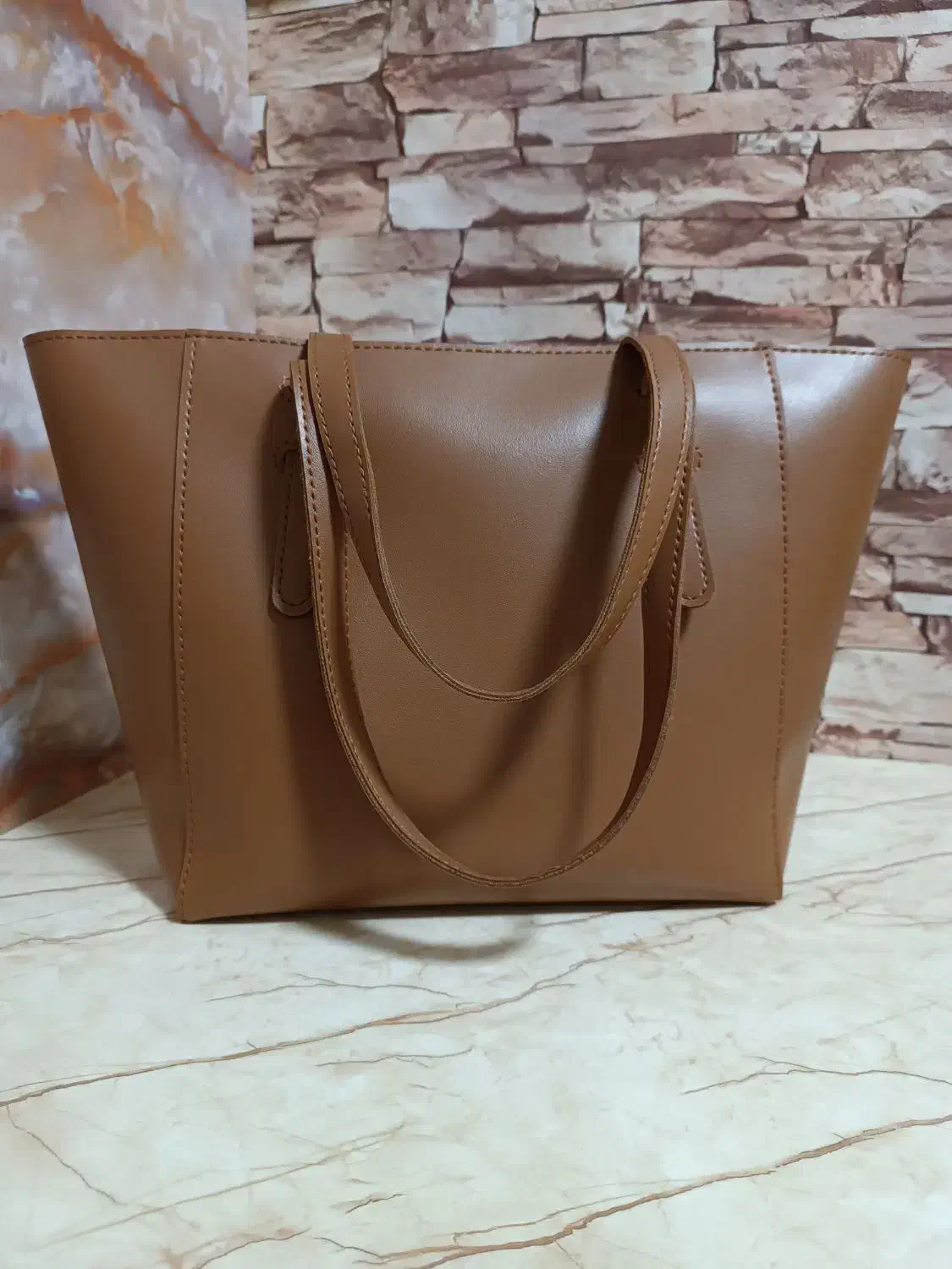 کیف رودوشی|کیف، کفش، کمربند|ری, ولی آباد|دیوار