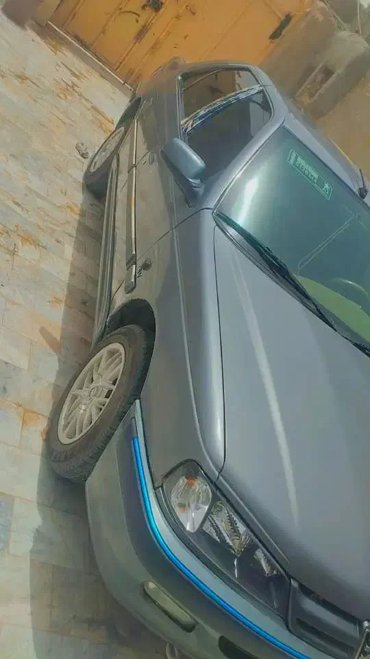 پارسالیکس|خودرو سواری و وانت|هیرمند, |دیوار