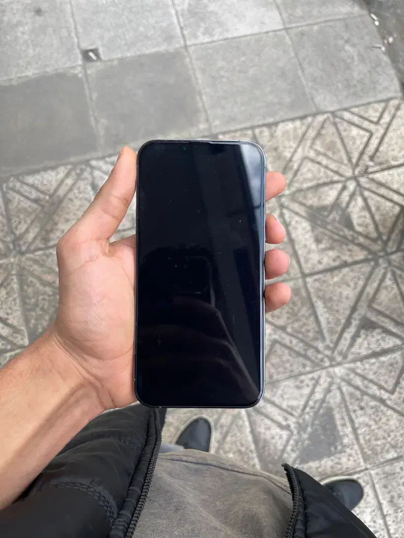 ۱۳پرومکسzaa|موبایل|کرج, گلشهر|دیوار