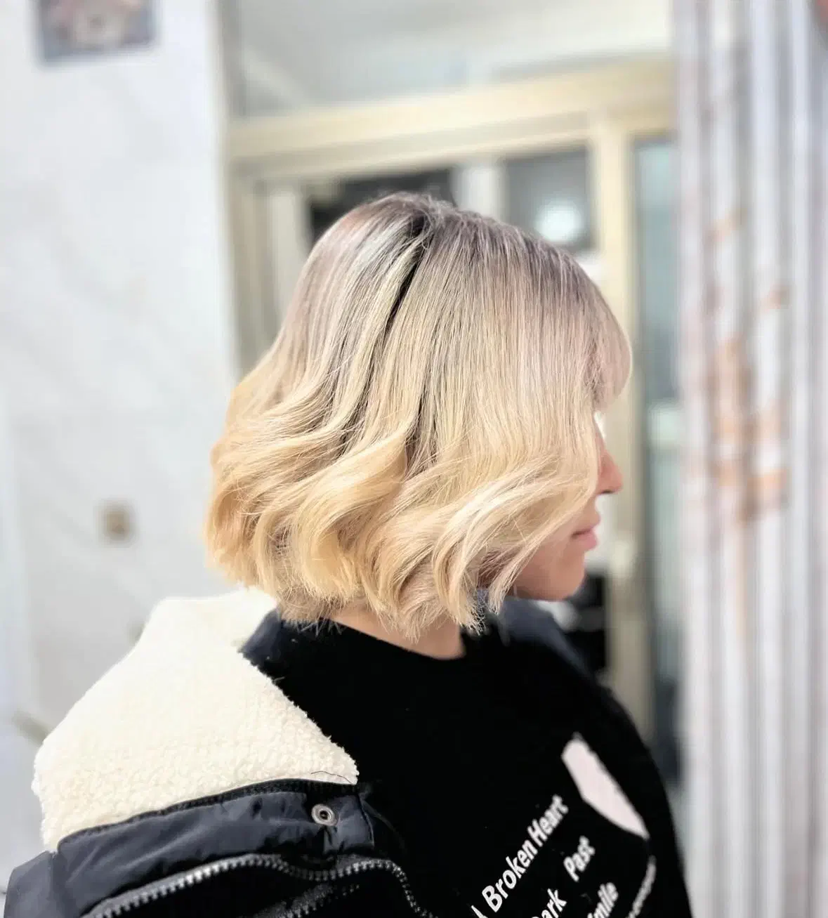 آموزش و خدمات زیبایی|خدمات آرایشگری و زیبایی|شاهینشهر, خانه کارگر|دیوار