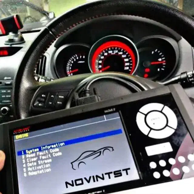 ریمپ تیونینگ تعریف کلید تون آپ سیمکشی|خدمات موتور و ماشین|مشهد, اروند|دیوار