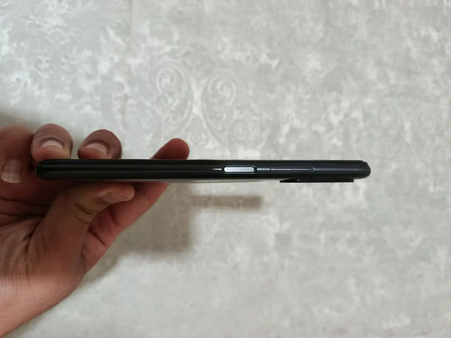 گوشی شیامی نوت۸|موبایل|خاوران, |دیوار