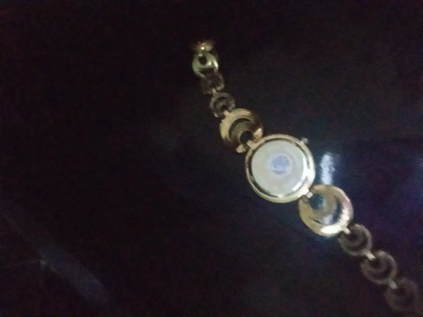 ساعت|ساعت|گرگان, |دیوار