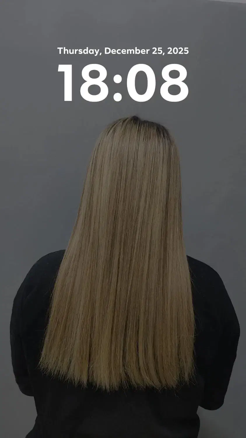 کراتین|خدمات آرایشگری و زیبایی|مرند, |دیوار