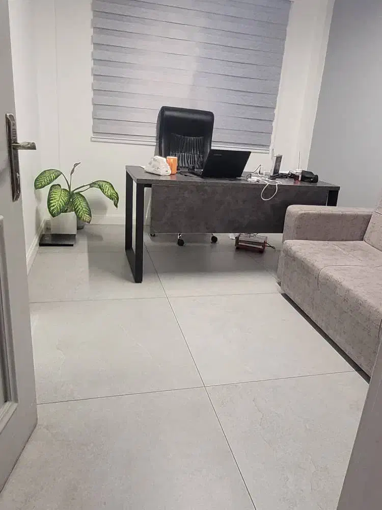 ۱۰۵ متر موقعیت اداری پاسداران|فروش دفتر کار، اتاق اداری، مطب|تهران, پاسداران|دیوار