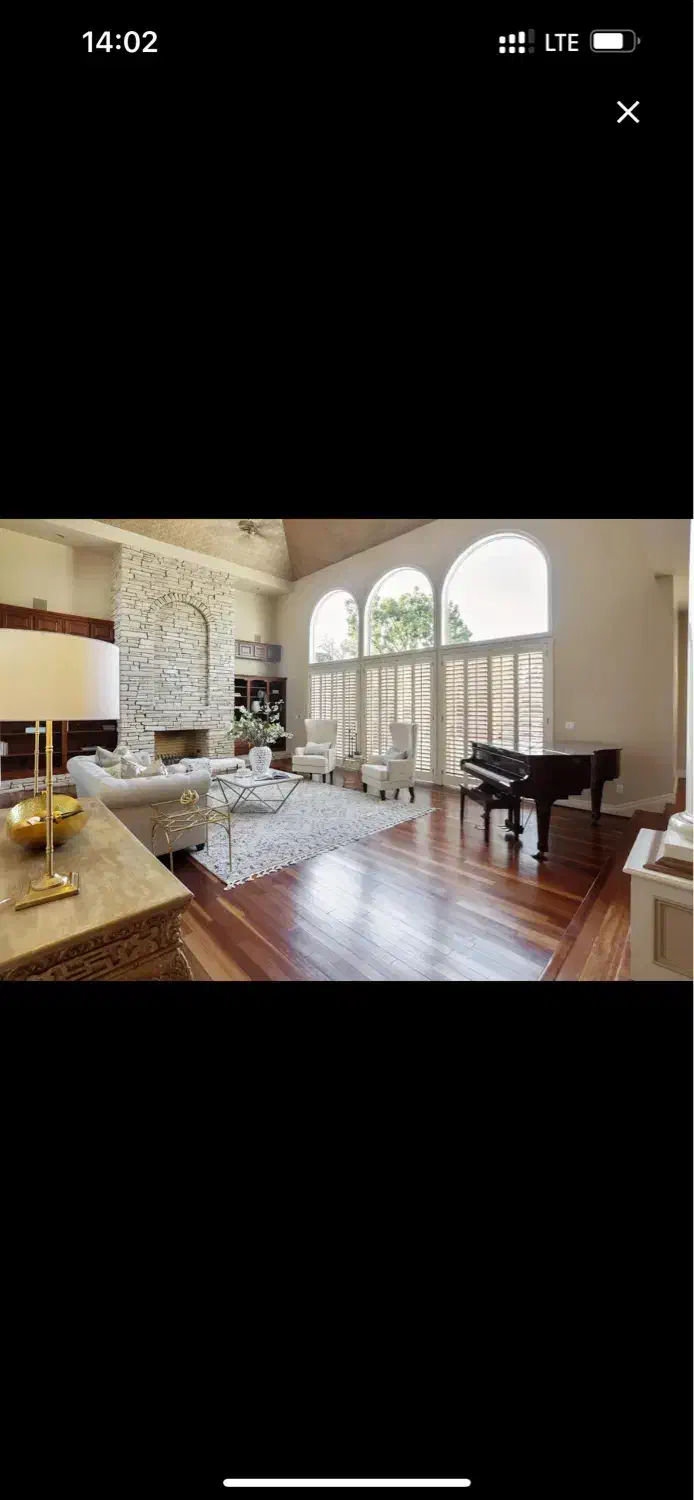 فرمانیه ۵۰۰ متر دوبلکس با استخر|اجارهٔ خانه و ویلا|تهران, فرمانیه|دیوار