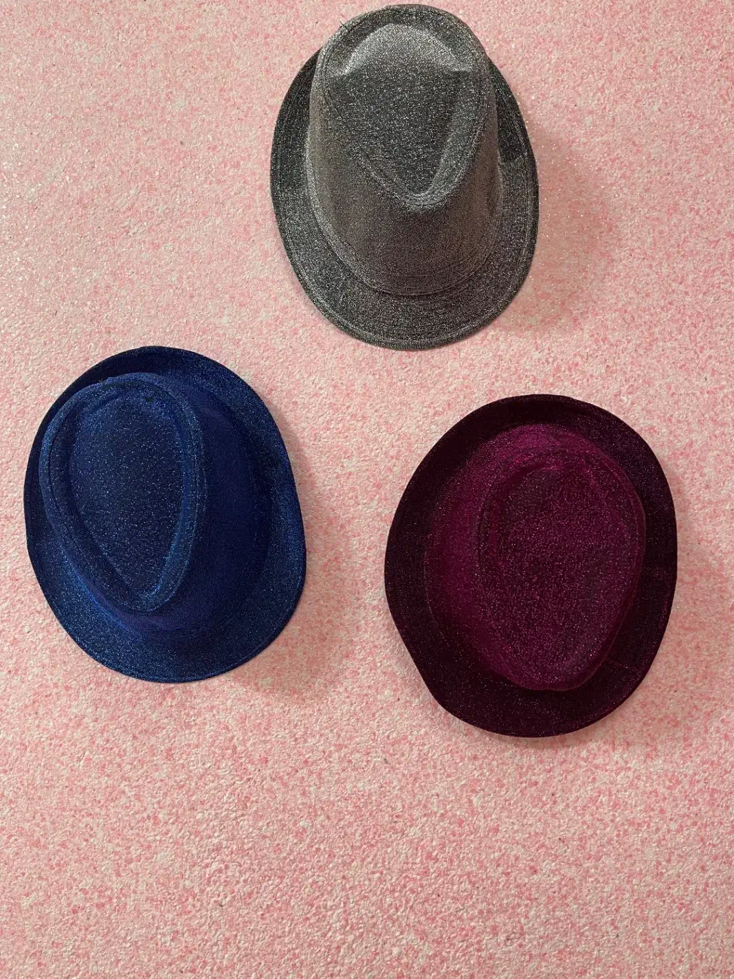 کلاه تولد|کفش و لباس بچه|فومن, |دیوار