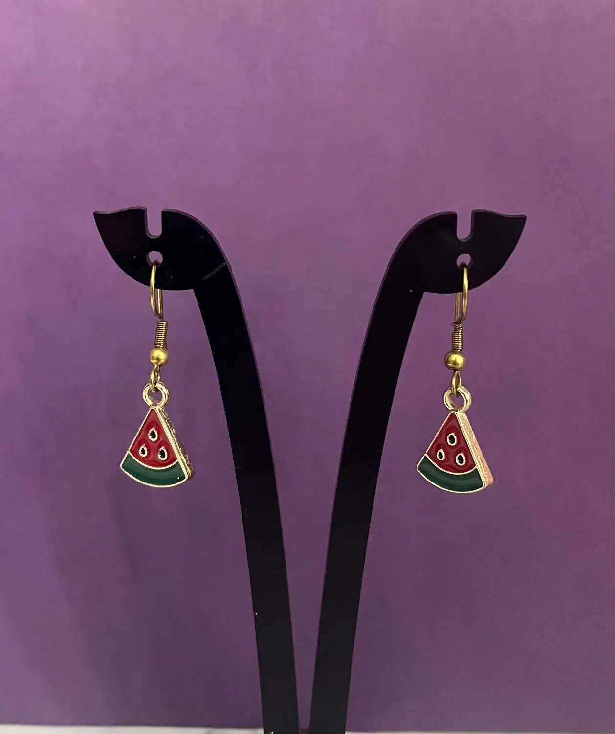 گوشواره|بدلیجات|زرند, |دیوار