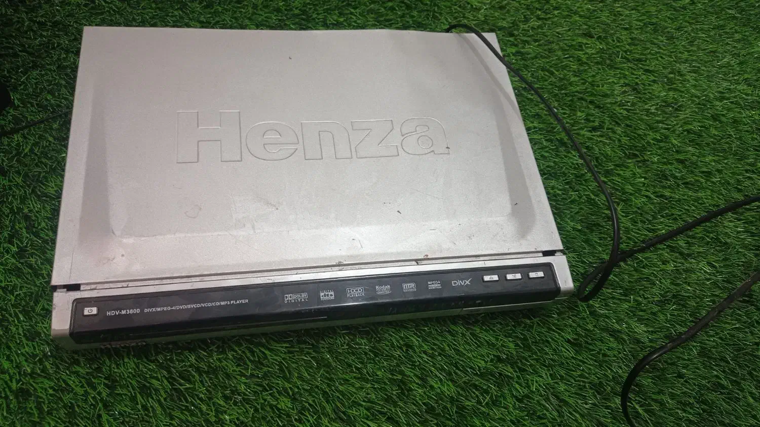 تخت|اسباب و اثاث بچه|مرند, |دیوار