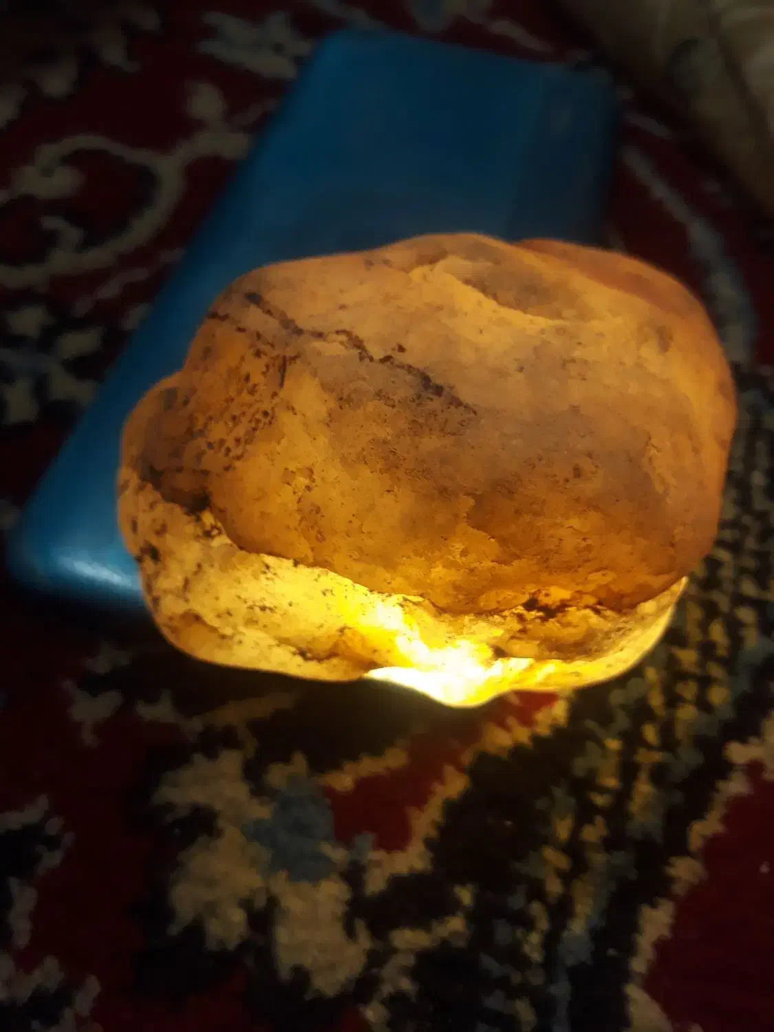 سنگهای قیمتی زیباوفلوریت|جواهرات|مهاجران, |دیوار