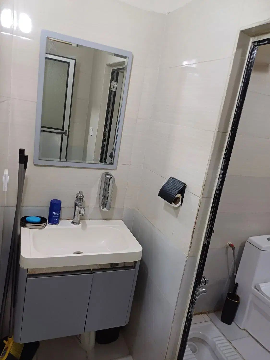 اجاره سالیانه با تمامی لوازم