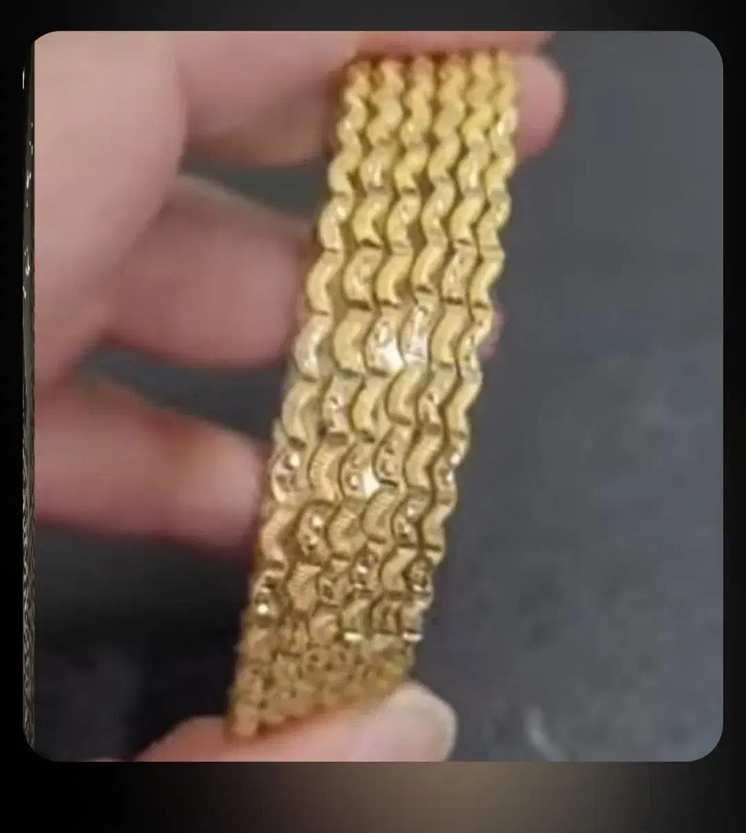 النگوی روسی|بدلیجات|سنندج, |دیوار